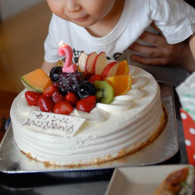 cake_kano.jpg