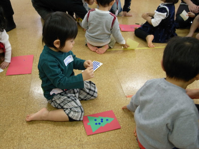 chr_ren04.jpg