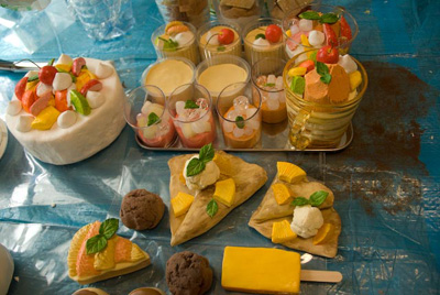 clay_sweets03.jpg