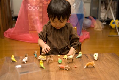 claydoll04.jpg