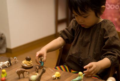 claydoll05.jpg