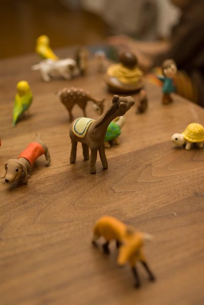 claydoll06.jpg