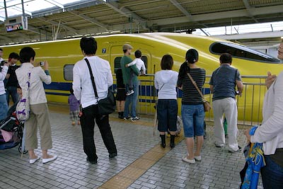 dcy05.jpg