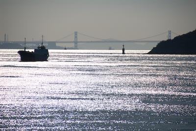 ferrie02.jpg