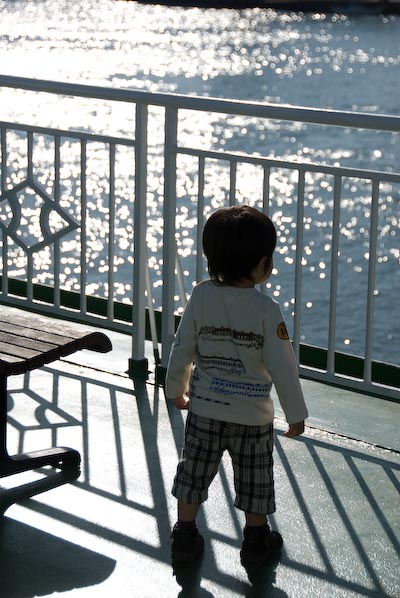 ferrie03.jpg