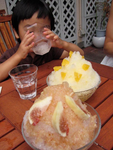 fruitkori.jpg