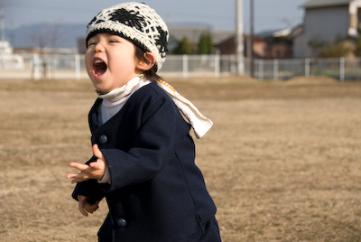 hashiru01.jpg