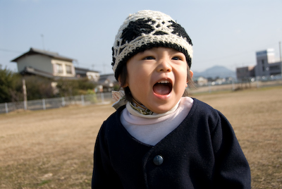 hashiru02.jpg