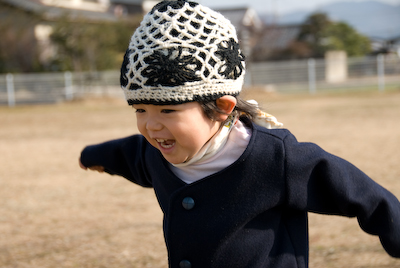 hashiru03.jpg