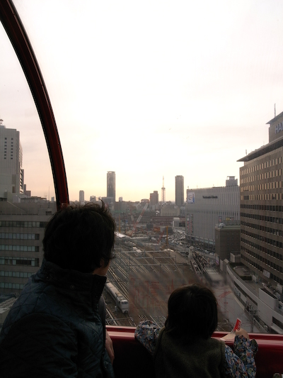 hep02.jpg
