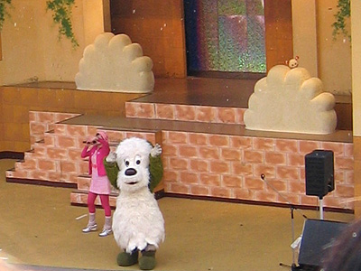 hirapa03.jpg