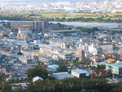 hirapa09.jpg