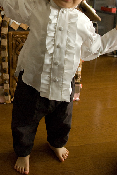hmcc04.jpg