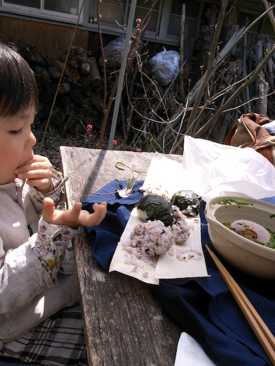 hoshi032807.jpg