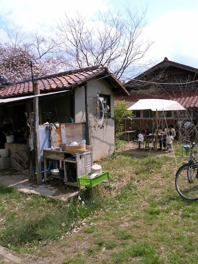 hoshi032810.jpg