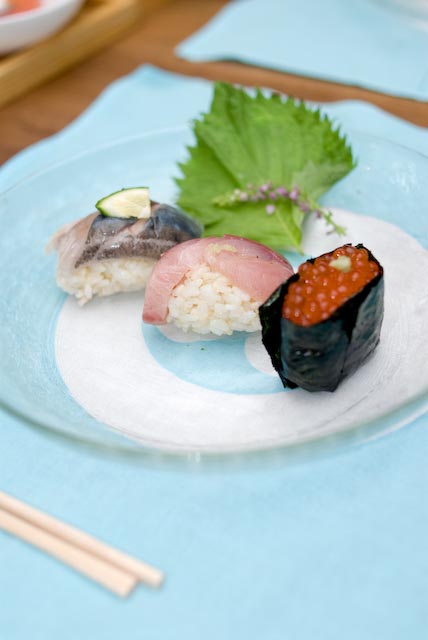 ie_sushi01.jpg