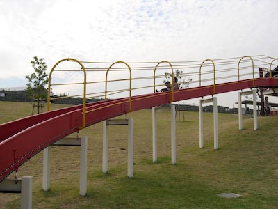 itami03.jpg