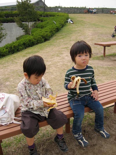 itami04.jpg