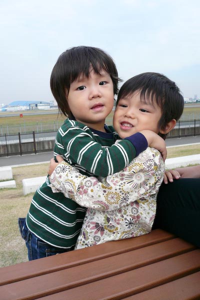 itami06.jpg