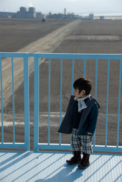 kanku2k04.jpg