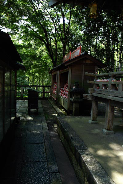 katsuoji03.jpg