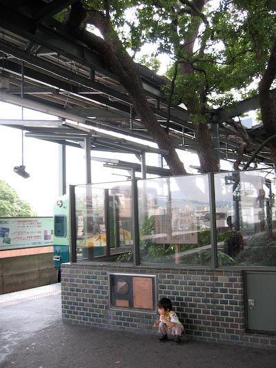 kayashima011.jpg