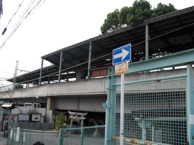 kayashima06.jpg