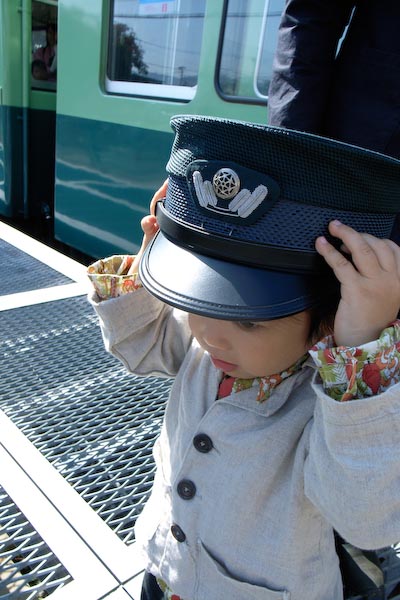 keihan_f02.jpg