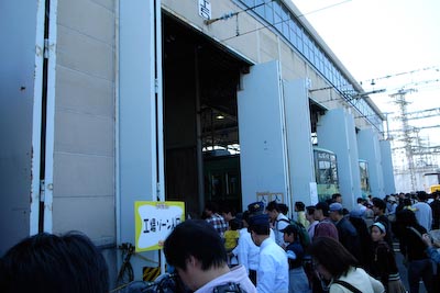 keihan_f03.jpg