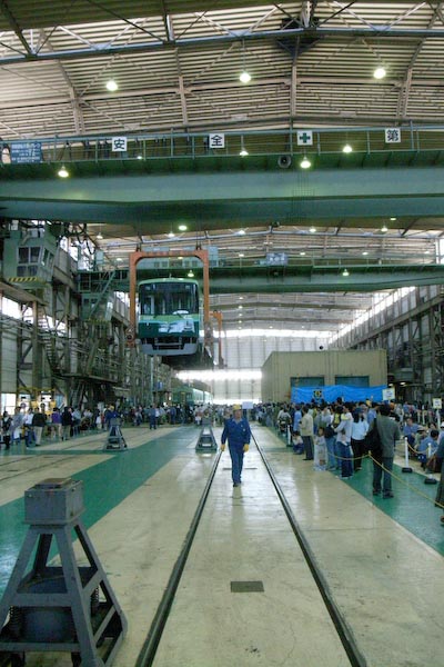 keihan_f04.jpg