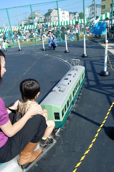 keihan_f06.jpg