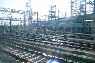 keihan_f08.jpg
