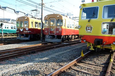 keihan_f09.jpg