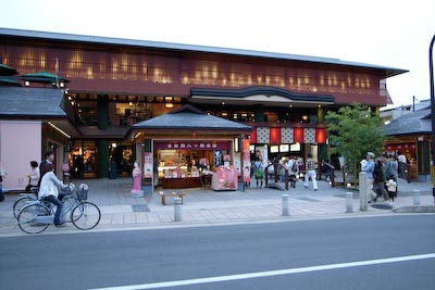 keihukuar01.jpg