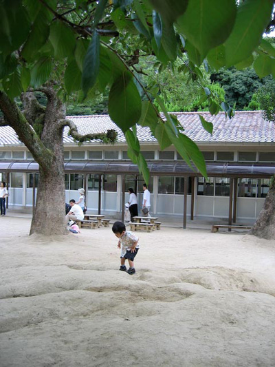 kengakukai01.jpg