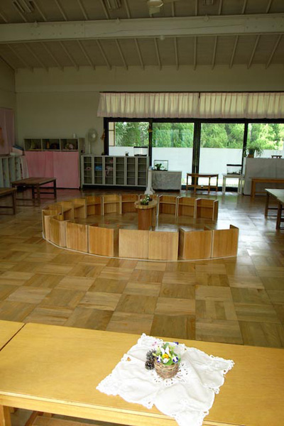 kengakukai04.jpg