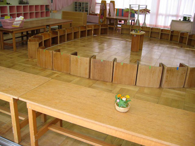kengakukai05.jpg