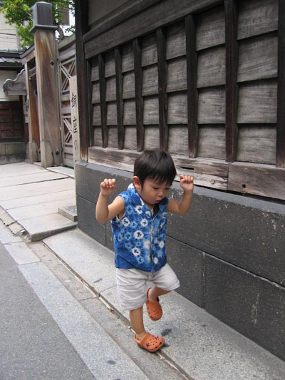 koaragumi06.jpg