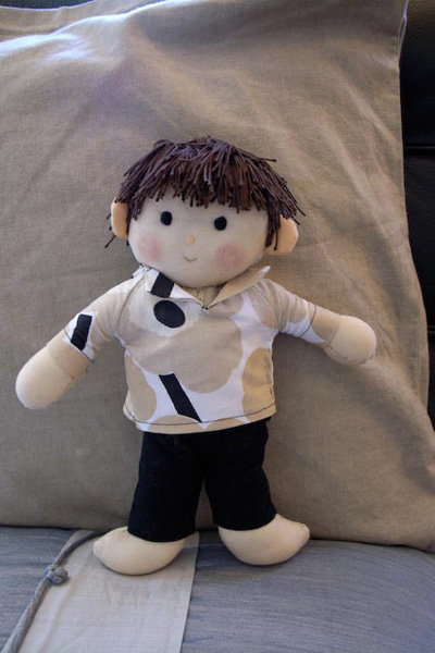 kodomo_doll01.jpg
