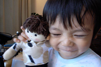 kodomo_doll03.jpg