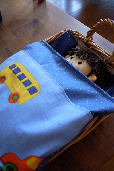kodomo_doll04.jpg