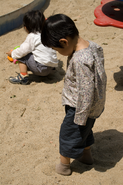 koukan01.jpg
