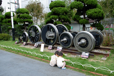 koutsuu03.jpg