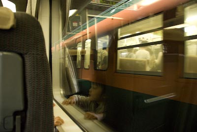 kyotoeki05.jpg