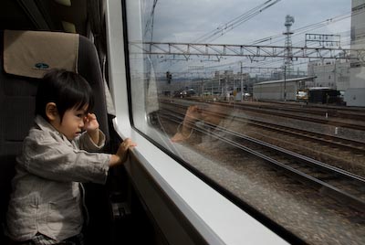 kyotoeki06.jpg