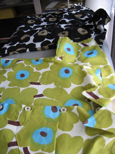 marimekko02.jpg