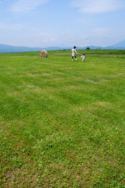 matane07004.jpg