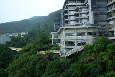 minoo01.jpg