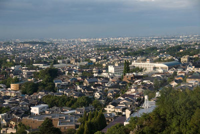 minoo05.jpg