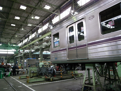 morinomiya05.jpg